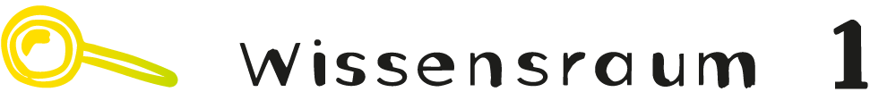 Wissensraum 1