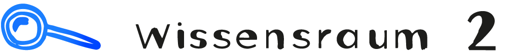 Wissensraum 2