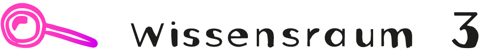 Wissensraum 3