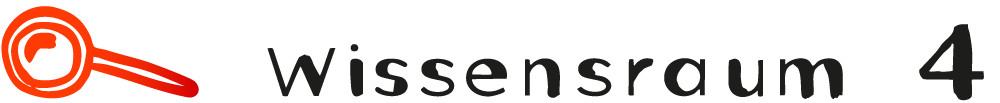Wissensraum 4