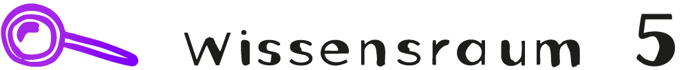 Wissensraum 5