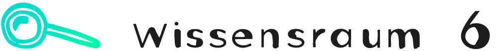 Wissensraum 6